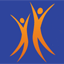 We have been responsible for the creation of several highly successful Liberation programs and have helped over 800 people through the CCSVI treatment process.