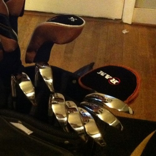 jrshepps's profile picture. 