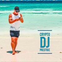 Crypto (DJ) Prestige(@DjPrestigeUk) 's Twitter Profile Photo