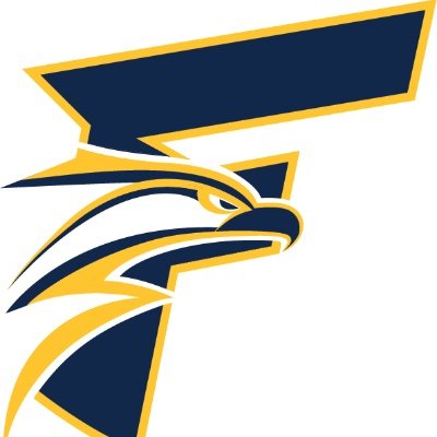 Welcome to the FHS Golden Eagle Football Twitter page! This is the place to get information & updates about our program!