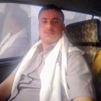 عبدالكريم قاريه (@bdalkrymqaryh) 's Twitter Profile