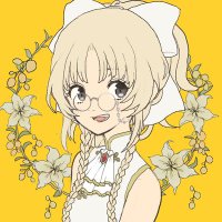 野うさぎ (@nou3gi4) 's Twitter Profile