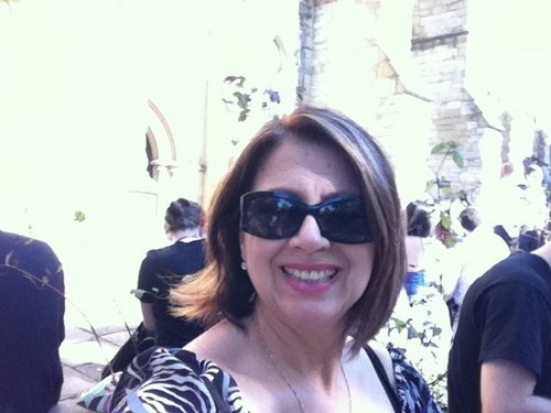 maryskip2's profile picture. primary school teacher and teacher of Greek.