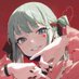 ☆やみっち☆ (@yamitti9576) Twitter profile photo ☆やみっち☆ (@yamitti9576) Twitter profile photo