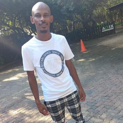 Rushan76152983's profile picture. 