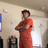 Sam (@sroach3396) 's Twitter Profile Photo Sam (@sroach3396) 's Twitter Profile Photo