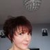 lorna mckain (@lornamckain1) Twitter profile photo lorna mckain (@lornamckain1) Twitter profile photo