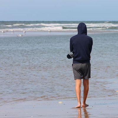 JhonUzctegui2's profile picture. 