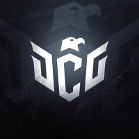 JCG Designs(@jcg_designs) 's Twitter Profile Photo
