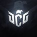 JCG Designs (@jcg_designs) Twitter profile photo JCG Designs (@jcg_designs) Twitter profile photo