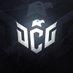 JCG Designs (@jcg_designs) Twitter profile photo