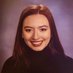 Sophia Hobbs (@sophiahobbs22) Twitter profile photo Sophia Hobbs (@sophiahobbs22) Twitter profile photo