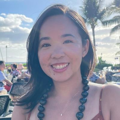 Energy correspondent @Reuters | Signal username: sheiladang.43 | sheila.dang@tr.com