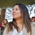 Iris Valdez (@irisvaldezs) Twitter profile photo Iris Valdez (@irisvaldezs) Twitter profile photo
