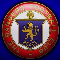 Faby Ilari 🇬🇧🇮🇹 (@faby_ilari) 's Twitter Profile Photo