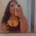 Nina (@heyitsnina6) Twitter profile photo Nina (@heyitsnina6) Twitter profile photo