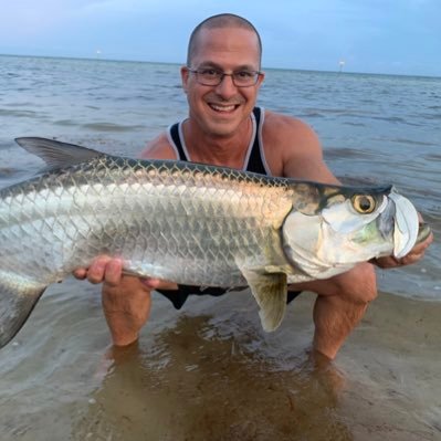 Official Twitter of Island Life Fishing Corp we are a fishing guide business in South Florida focused on helping our clients have fun and make memories!!