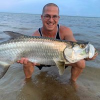 island life fishing (@islandlifefish1) 's Twitter Profile Photo island life fishing (@islandlifefish1) 's Twitter Profile Photo