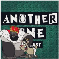 Another One Podcast(@PodAnotherOne) 's Twitter Profile Photo