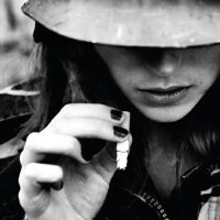 葉月 (@gallowsxiii) 's Twitter Profile Photo