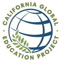 California Global Education Project at CSUF (@cgepatcsuf) 's Twitter Profile Photo California Global Education Project at CSUF (@cgepatcsuf) 's Twitter Profile Photo