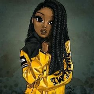 AubreeB90623956's profile picture. 