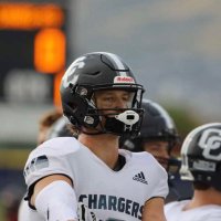 Alex Tullis (@alextullis11) 's Twitter Profile Photo Alex Tullis (@alextullis11) 's Twitter Profile Photo