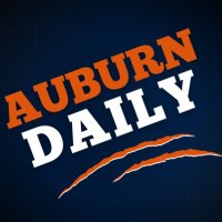 Auburn Daily (@theauburndaily) 's Twitter Profile Photo Auburn Daily (@theauburndaily) 's Twitter Profile Photo