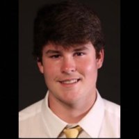 Trey Hebert (@treyyhebert) 's Twitter Profile Photo