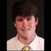 Trey Hebert (@treyyhebert) Twitter profile photo Trey Hebert (@treyyhebert) Twitter profile photo