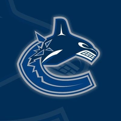 The Home of Canucks Fans - Your Hub for News, Facts & Opinions | #HockeyIsForEveryone