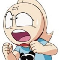 ナナ (@kyocio) 's Twitter Profile Photo