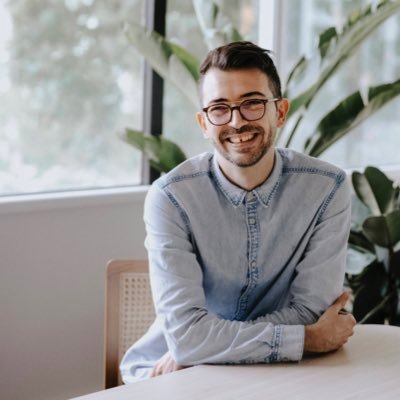 ThisisOnur's profile picture. ✦ Interaction designer