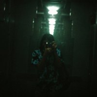 Recuerdoz (@_recuerdoz) 's Twitter Profile