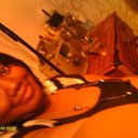 Raquel Baker - @MSJUICYRDB - Twitter