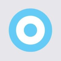 eBerto Daniel (@daniel_eberto) 's Twitter Profile