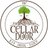 Cellar Door - Durham