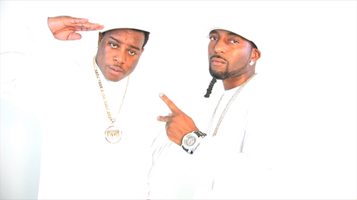 Artists/Writers/CEO/ at Bookoo Records LLC