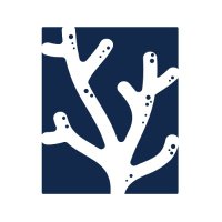 EfectoArena (@efectoarena) 's Twitter Profile Photo