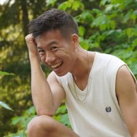 Christopher Gu (@gu_christopher) 's Twitter Profile