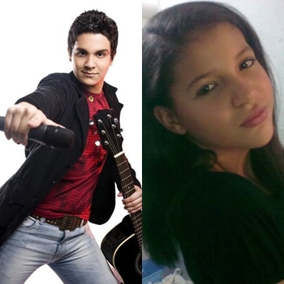 martapimentinh's profile picture. eu sou uma pessoa legal alegre extrovertida tudo de bom não gosto muito de confusão gosto de sair muito e é isso essa é um pouco de min.