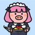 Cuck Penny (@sissypenny89) Twitter profile photo Cuck Penny (@sissypenny89) Twitter profile photo