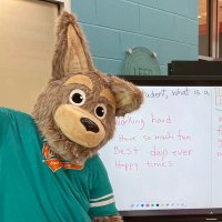 Kaechele Elementary School (@kescoyotes) 's Twitter Profile