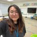 Christine Kim (@mskim_first) Twitter profile photo Christine Kim (@mskim_first) Twitter profile photo