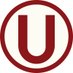 Divisiones Menores - Universitario (@MenoresU) Twitter profile photo