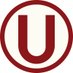 Divisiones Menores - Universitario (@menoresu) Twitter profile photo Divisiones Menores - Universitario (@menoresu) Twitter profile photo