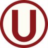 MenoresU's profile picture. Cuenta oficial de las Divisiones Menores de @Universitario. Conoce nuestras escuelas👇 https://t.co/uqMtRA1dFC