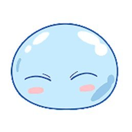 willehh1's profile picture. Editor