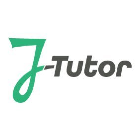JTutor10 Profile Picture