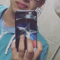 Video Guy (@limavideoguy) 's Twitter Profile